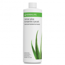 Herbalife Concentrated Drink Aloe