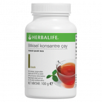 Herbalife Herbal Concentrate Tea Original 100g