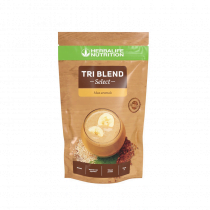 Herbalife TRI Blend Banana