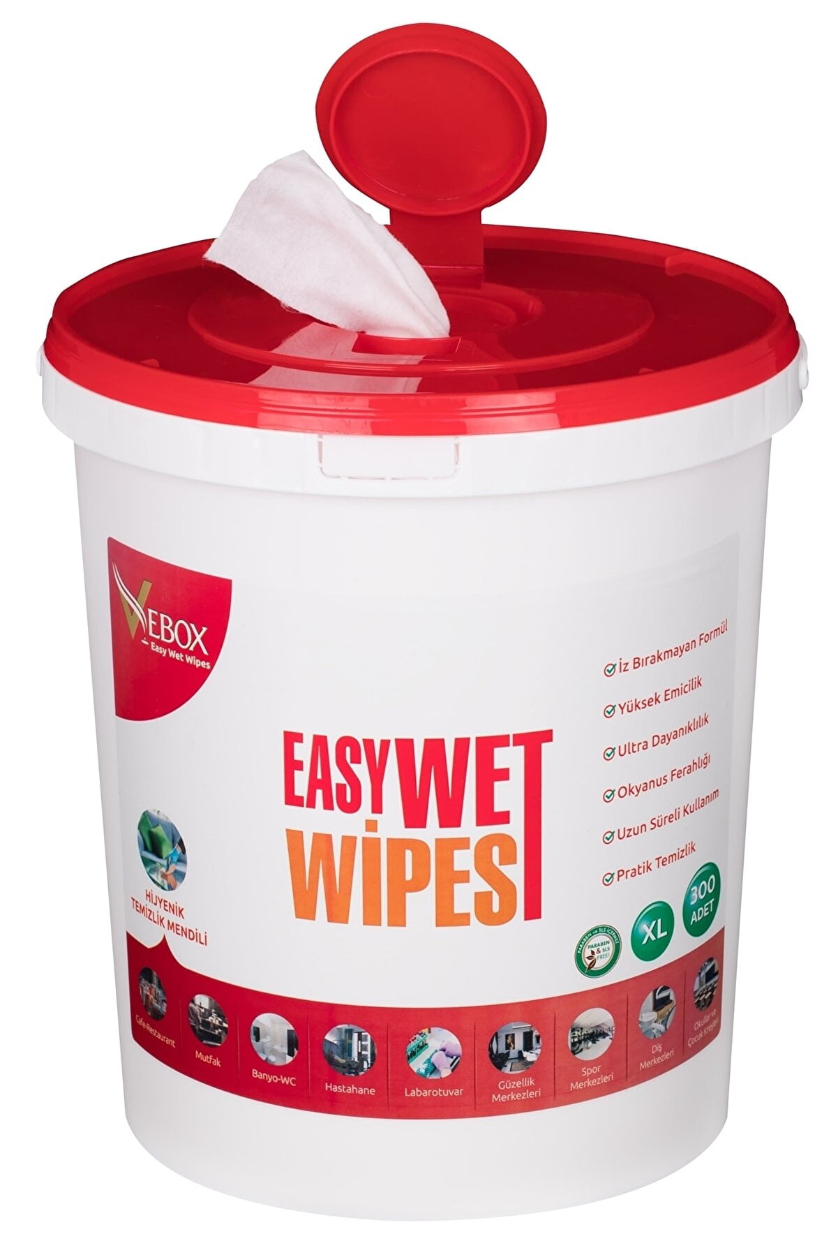 vebox-easy-wet-wipes-wet-bucket-wipes