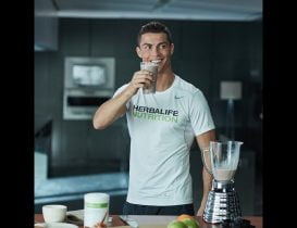 What is Herbalife and What Is It Not?