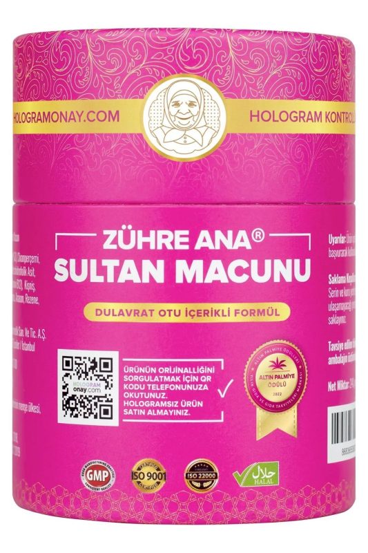 3X Zuhre Ana Vitapeck Black Elderberry Beta Glucan Zinc Fortified Vitamin C (1000 Mg)