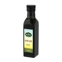 Walnut Oil