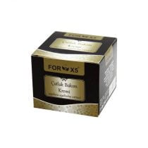 FORX5 Stretch Mark Care Cream