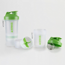 Herbalife Super Shaker