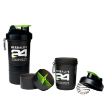 Herbalife H24 Super Shaker