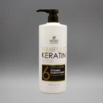 Elose Keratin Conditioner