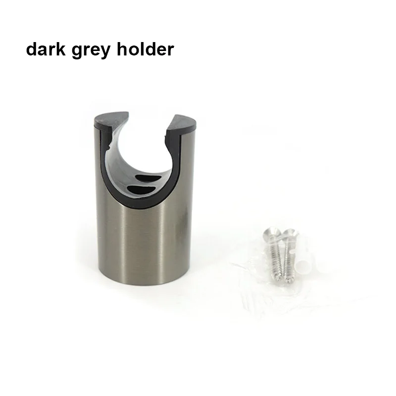 7types self clean Handheld Bathroom Bidet Shower Head Toilet Sprayer Faucet Spray Gun ABS water hose tube for wash toilet seat - Image 15