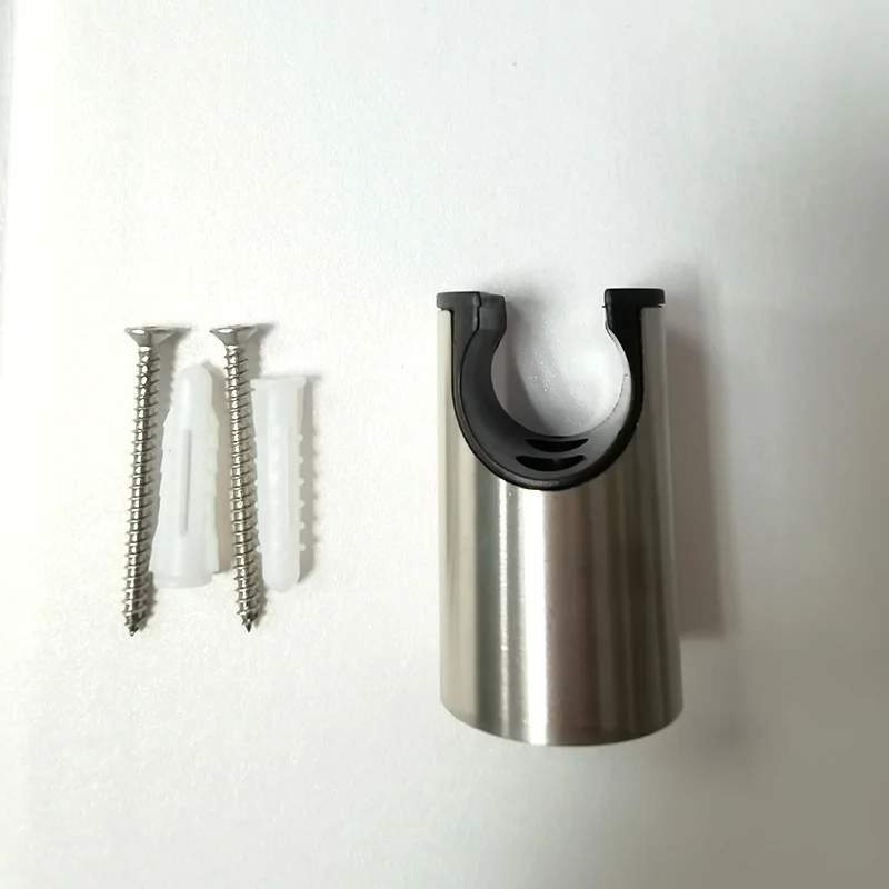 7types self clean Handheld Bathroom Bidet Shower Head Toilet Sprayer Faucet Spray Gun ABS water hose tube for wash toilet seat - Image 16